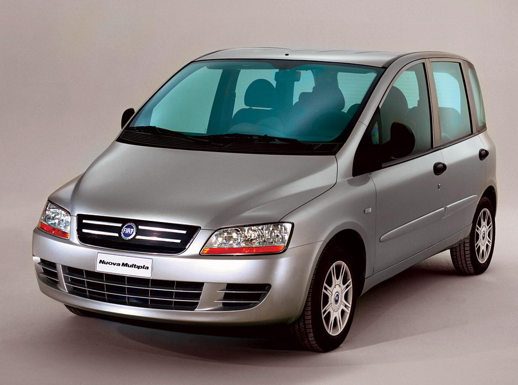 Fiat Multipla 2004 01.jpg